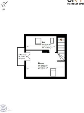 Foto - Einfamilienhaus in Leutenbach zum Kaufen