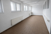 Foto - Lager- Bürofläche im EG zu vermieten – 150m² – 97903 Collenberg