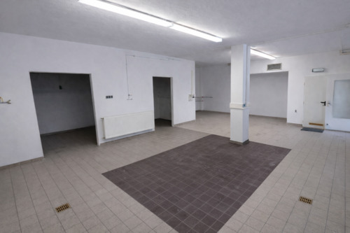 Foto - andere zur Miete in Collenberg