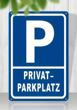 Foto - Parkplatz in Wangen - 50,00&nbsp;EUR Miete,