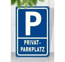 Parkplatz in Wangen - 50,00&nbsp;EUR Miete, in Stuttgart (PLZ: 70327) Luginsland
