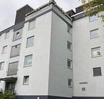 Helle 3 Zimmerwohnung mit Schwimmbad und Sauna - Solingen Central Helle 3 Zimmerwohnung mit Schwimmbad und Sauna - Solingen Central