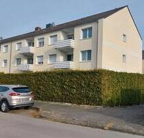 3 Zimmer Eigentumswohnung - 239.000,00&nbsp;EUR Kaufpreis, ca.&nbsp; 83,00&nbsp;m&sup2; in Telgte (PLZ: 48291)