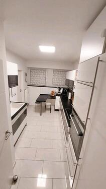 Foto - 3 Zimmer Etagenwohnung in Telgte