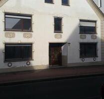 Wohnhaus 220 m² 1100 € Kaltmiete, Aerzen (Ortsteil Reher)