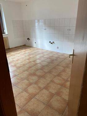 Foto - Einfamilienhaus in Aerzen zur Miete