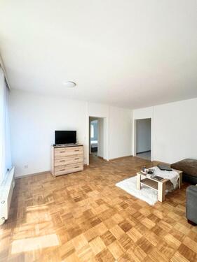 Foto - 3 Zimmer Etagenwohnung in Roth