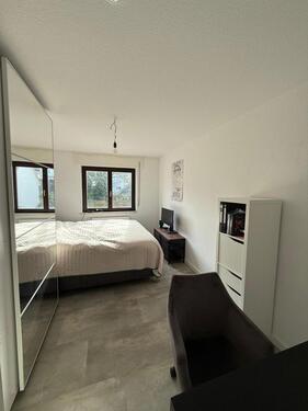 Foto - Schöne helle 3er WG zu Vermieten- Neugründung