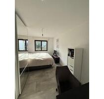 Schöne helle 3er WG zu Vermieten- Neugründung - Karlsruhe Innenstadt-Ost