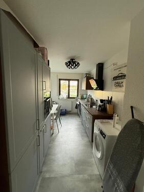 Foto - 3 Zimmer Etagenwohnung zur Miete in Karlsruhe