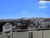 Foto - Helle Citywohnung mit Balkon - 570,00&nbsp;EUR Kaltmiete, ca.&nbsp; 52,00&nbsp;m&sup2;