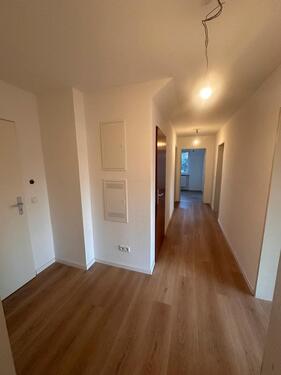 Foto - 3.5 Zimmer Erdgeschoßwohnung in Herrenberg