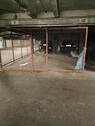Foto - Garage zu vermieten - 100,00&nbsp;EUR Miete,