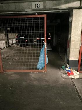 Foto - andere zur Miete in Mannheim