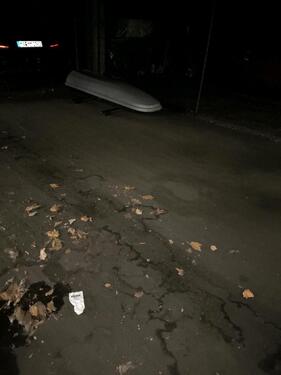 Foto - andere in Mannheim