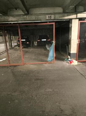 Foto - andere in Mannheim zur Miete