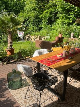 Foto - Mietwohnung - 1.000,00&nbsp;EUR Kaltmiete, ca.&nbsp; 73,00&nbsp;m&sup2;