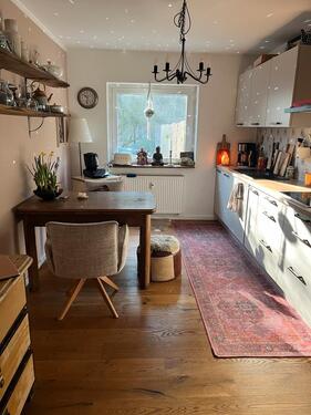 Foto - 2 Zimmer Etagenwohnung zur Miete in Georgsmarienhütte