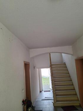 Foto - 3 Zimmer Dachgeschoßwohnung in Falkenstein/Harz