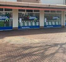 Ladenlokal in Toplage - 2.250,00&nbsp;EUR Kaltmiete, ca.&nbsp; 66,80&nbsp;m&sup2; in Leichlingen (Rheinland) (PLZ: 42799)