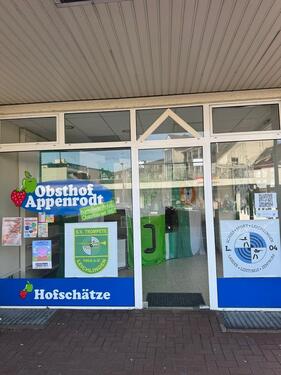 Foto - andere in Leichlingen (Rheinland)