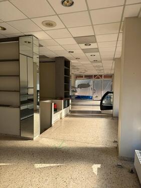 Foto - andere in Leichlingen (Rheinland) zur Miete