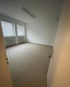 Foto - Büroraum mitten in Solingen zu VERMIETEN!
