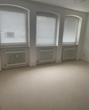 Foto - andere zur Miete in Solingen