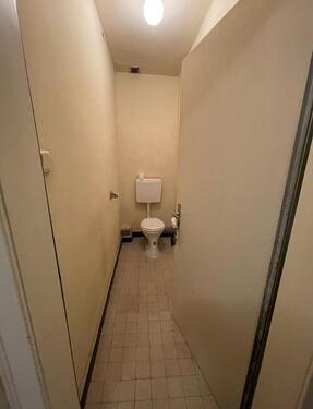 Foto - andere in Solingen