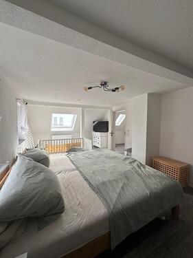 Foto - 4 Zimmer Einfamilienhaus in Aalen