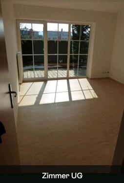 Foto - Mehrfamilienhaus, Wohnhaus zum Kaufen in Passau