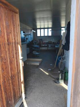 Foto - andere in Drei Gleichen