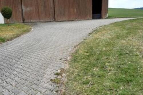 Foto - Unterstellplatz - 80,00&nbsp;EUR Miete,