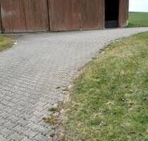 Unterstellplatz - 80,00&nbsp;EUR Miete, in Emskirchen (PLZ: 91448)