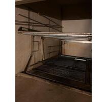 Duplex Tiefgarage in Untermenzing zu vermieten - München Allach-Untermenzing