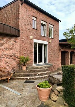Foto - Schöne, helle und ruhige 2 Zimmer mit Terrasse