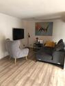 Foto - Erdgeschoßwohnung in Nettetal zur Miete