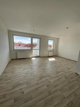 Foto - Alles gleich nebenan! - 375,00&nbsp;EUR Kaltmiete, ca.&nbsp; 53,14&nbsp;m&sup2;