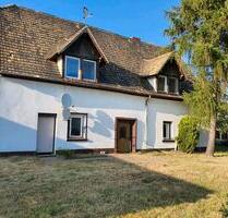 Haus - Hof und Garten zu verkaufen in Delitzsch