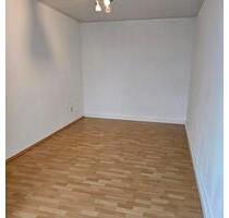 Zwei-Zimmerwohnung zu vermieten Gummersbach zentrum