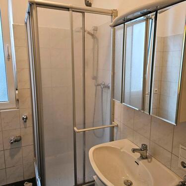 Foto - Etagenwohnung in Gummersbach zur Miete