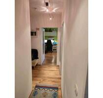 Wohnung Zwischenmiete Neustadt - 800,00&nbsp;EUR Kaltmiete, ca.&nbsp; 65,00&nbsp;m&sup2; in Bremen (PLZ: 28201) Neustadt