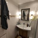Foto - 2 Zimmer Etagenwohnung zur Miete in Bremen
