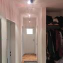 Foto - Etagenwohnung in Bremen zur Miete