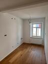 Foto - Etagenwohnung in Bad Nauheim zur Miete