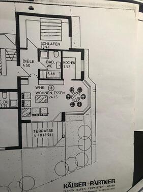 Foto - Wohnung in TOP-Lage - 245.000,00&nbsp;EUR Kaufpreis, ca.&nbsp; 58,00&nbsp;m&sup2;