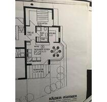 Wohnung in TOP-Lage - 245.000,00&nbsp;EUR Kaufpreis, ca.&nbsp; 58,00&nbsp;m&sup2; in Pforzheim (PLZ: 75173) Dillweißenstein