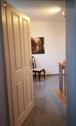 Foto - 2.5 Zimmer Etagenwohnung zur Miete in Rinteln