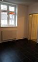 Foto - 2.5 Zimmer Etagenwohnung in Rinteln