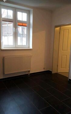 Foto - 2.5 Zimmer Etagenwohnung in Rinteln